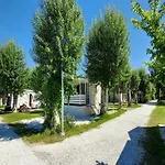 Mobile In Sarazena In Einem Сasa de vacaciones *