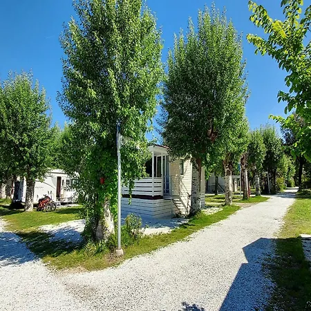 Mobile In Sarazena In Einem Casa vacanze *